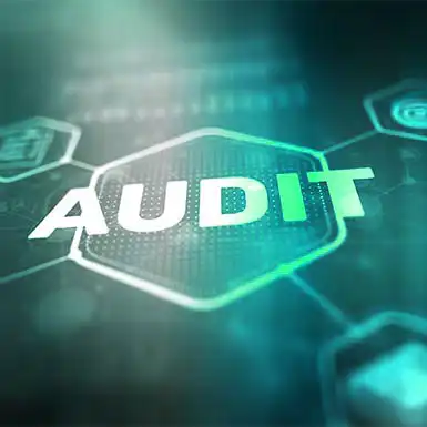 Is Your Business Built to Last? Understanding the Going Concern Assessment